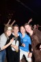 Thumbs/tn_Opwarmbal 423.jpg